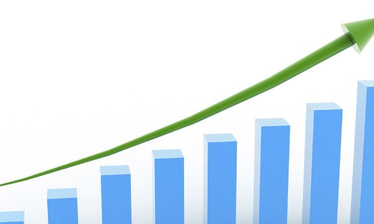 Slower growth than expected, but ITB Asia on solid footing