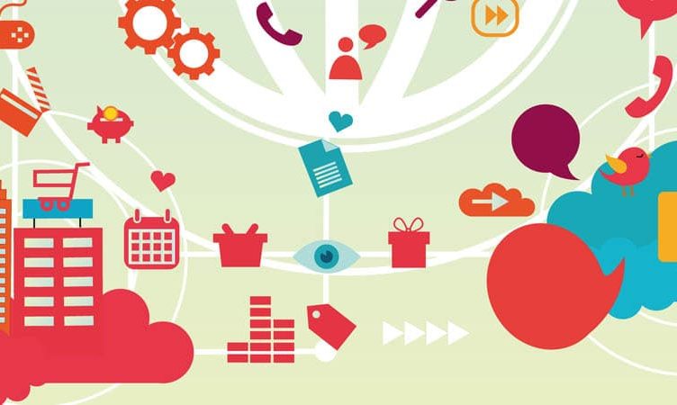 The low-down on social media and hotels