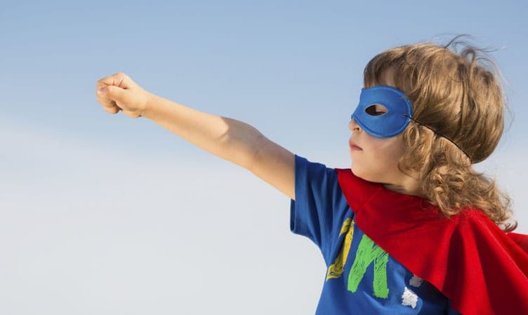 ITB’s new identity for 2011 set to inspire