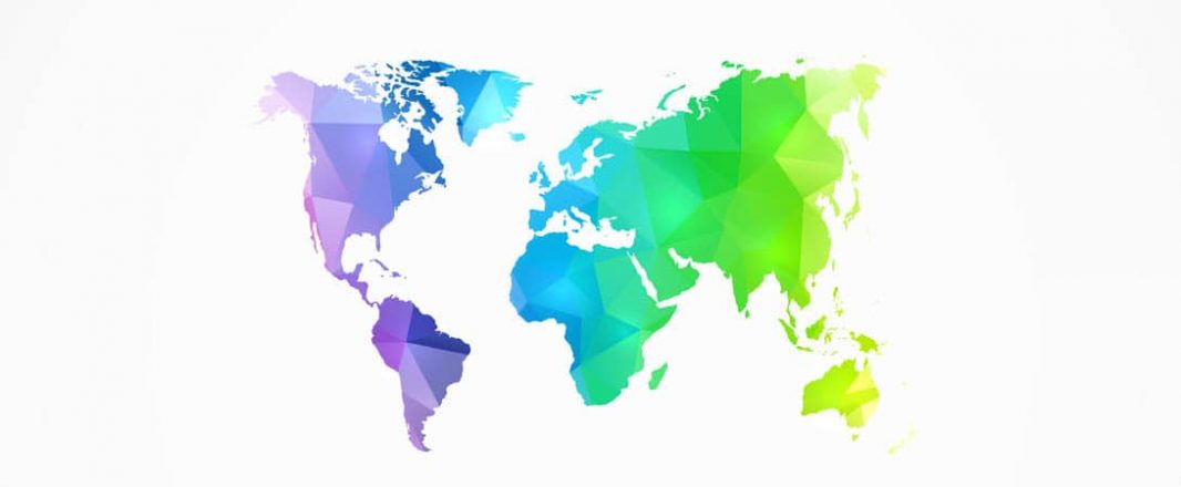 Leaders envision a simple world ruled by a super, duper, meta app