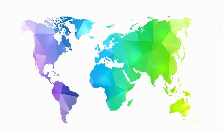 Leaders envision a simple world ruled by a super, duper, meta app