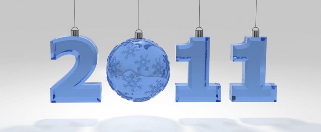 Customer truths that will hold sway in 2011