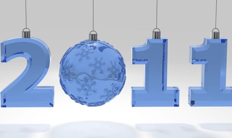 Customer truths that will hold sway in 2011