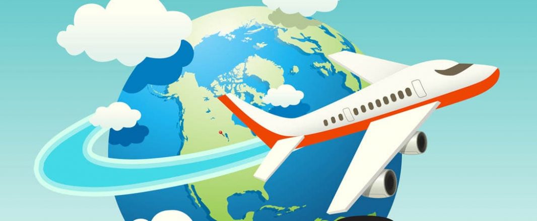Alitalia, Amadeus ink content pact