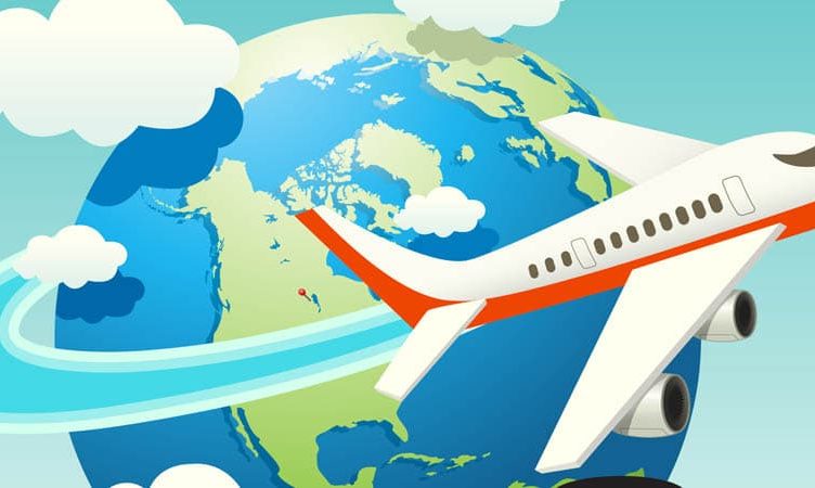 Alitalia, Amadeus ink content pact