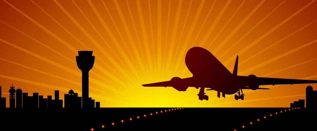 Air New Zealand introduces Sabre Branded Fares
