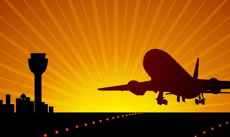 Air New Zealand introduces Sabre Branded Fares