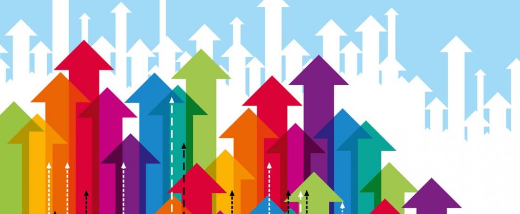 New records set in hotel bookings in November