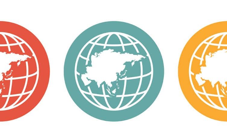 The war for talent in Asia is causing havoc