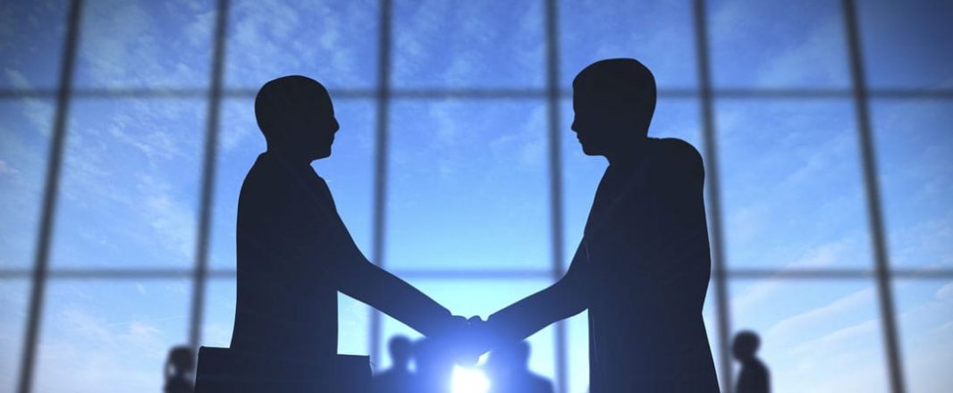 Hutchison-Priceline and Amadeus continue their partnership
