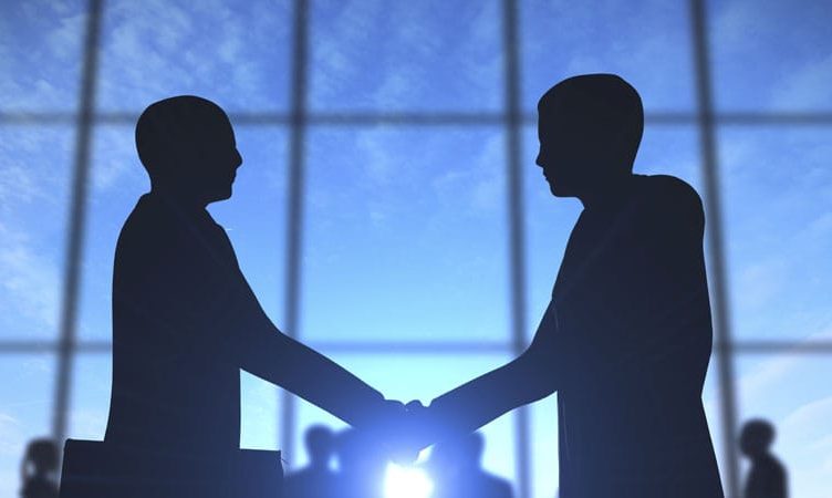 Hutchison-Priceline and Amadeus continue their partnership