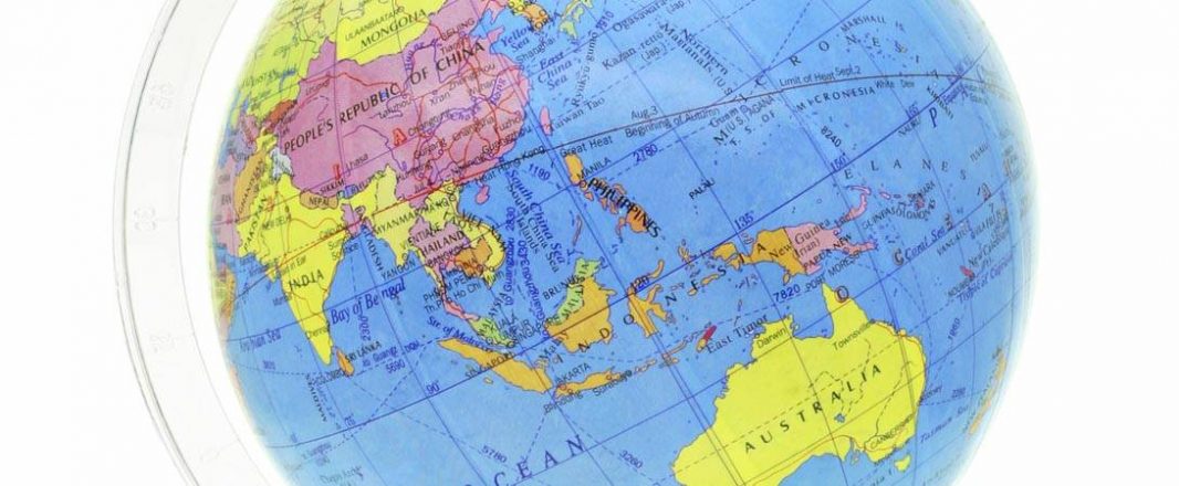 Bullish outlook tipped for Asia Pacific travel