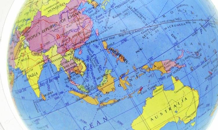 Bullish outlook tipped for Asia Pacific travel