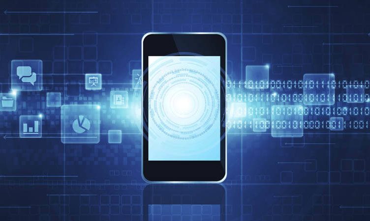 Mobile & self-service way to go for airlines in 2011