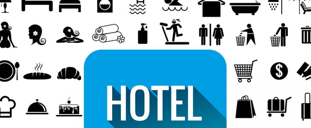 Welcome to my ‘hotel family’: A peek into the future