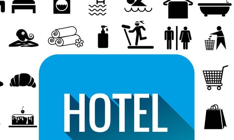 Welcome to my ‘hotel family’: A peek into the future