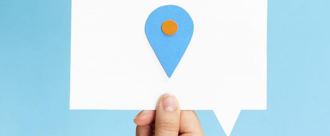 Firefly flies into Foursquare