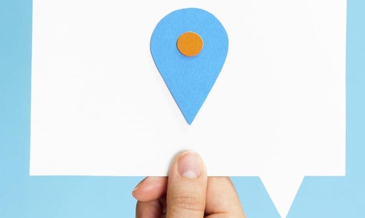 Firefly flies into Foursquare