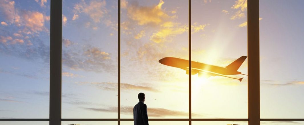 What’s in store for the Asian airline industry in 2011?