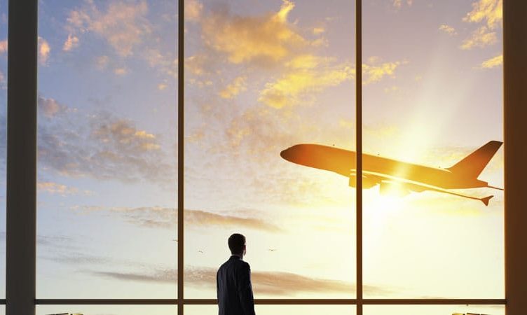 What’s in store for the Asian airline industry in 2011?