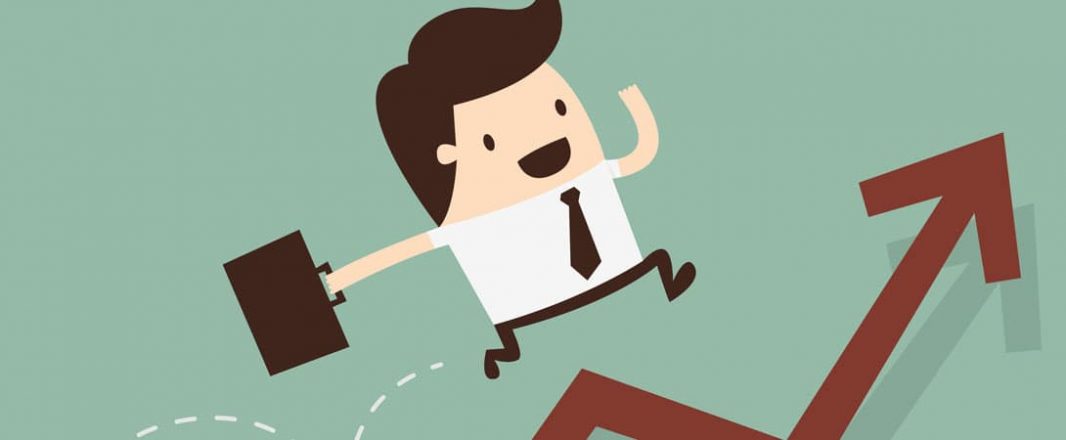 More growth, more OTA intermediation, predicts ZUJI’s Roshan Mendis