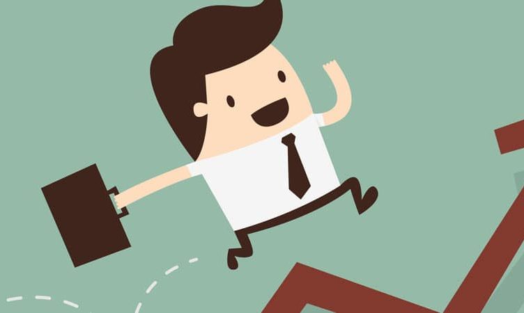 More growth, more OTA intermediation, predicts ZUJI’s Roshan Mendis