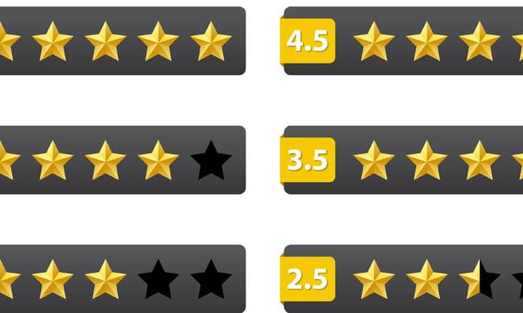 Would you risk showing TripAdvisor’s opinions on your home page?