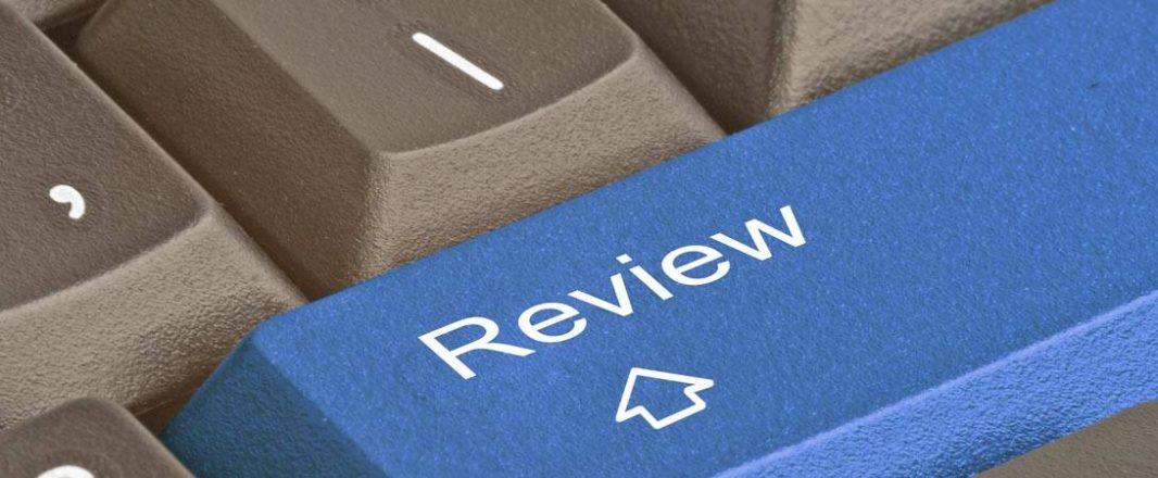 The power of travel reviews to hurt the small guys