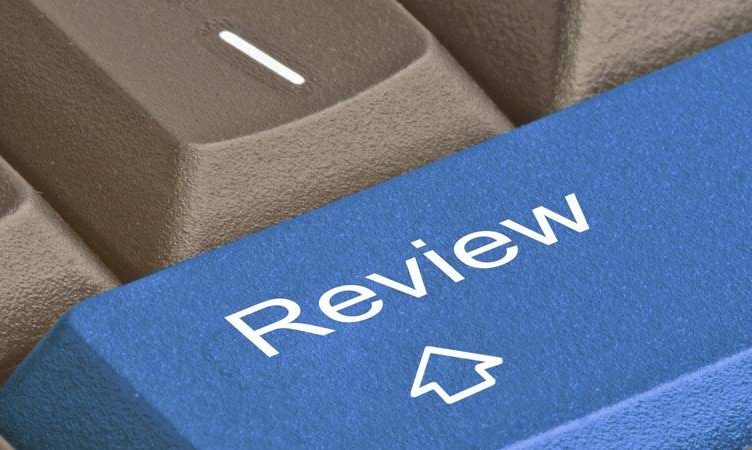 The power of travel reviews to hurt the small guys