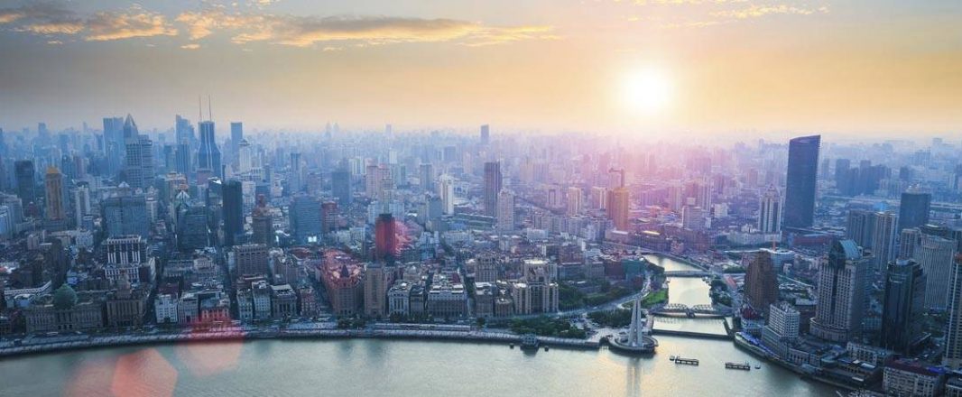 Year of China: Predictions & Reflections