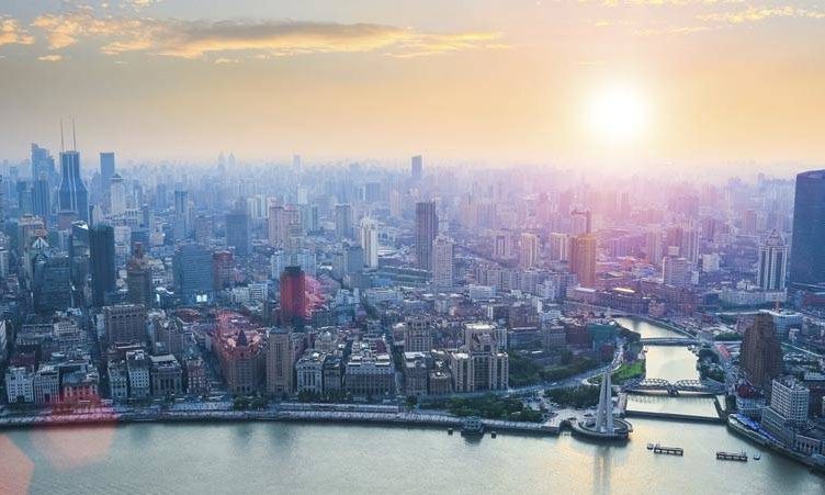 Year of China: Predictions & Reflections