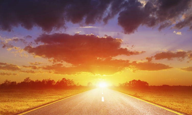 From Tane Mahuta to Eiffel: What lies ahead in 2011