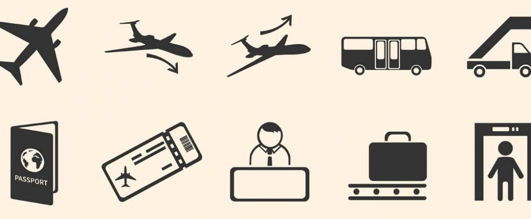 Compliance and mobile – two words that will rule corporate travel