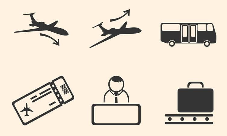 Compliance and mobile – two words that will rule corporate travel