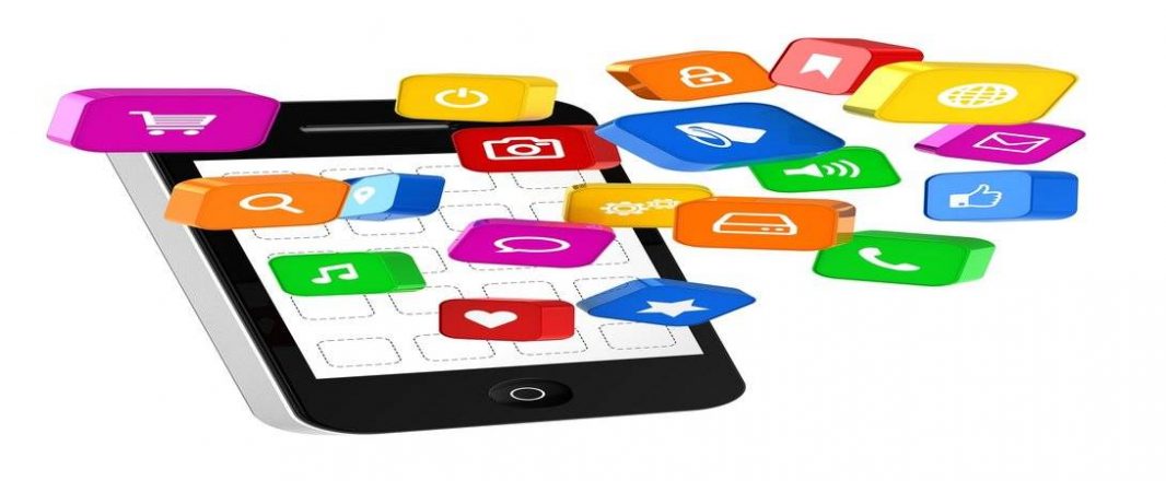 iSpeedy application gets a major upgrade