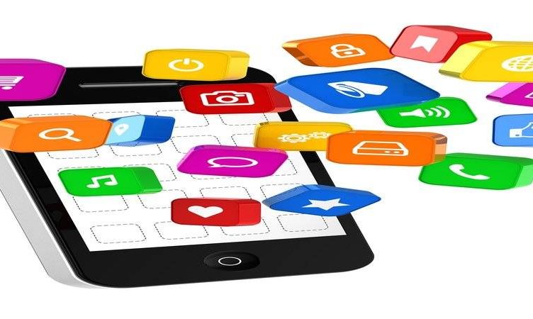 iSpeedy application gets a major upgrade