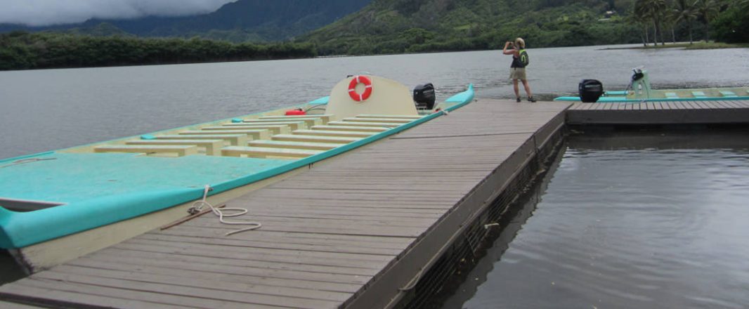 Asia Web Direct wants travellers to explore, dream and discover