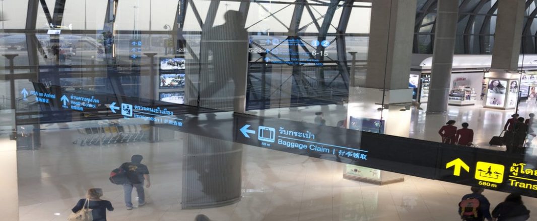 Strong bounce back for leisure and corporate travel, says Pegasus