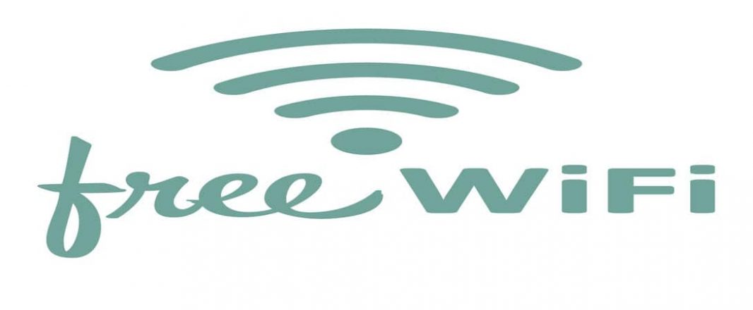 Ok, wifi issue tackled, time to wash other dirty laundry in public