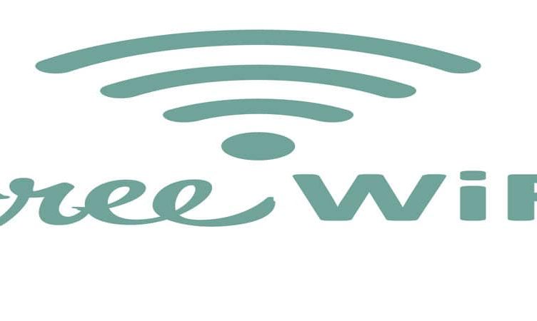 Ok, wifi issue tackled, time to wash other dirty laundry in public