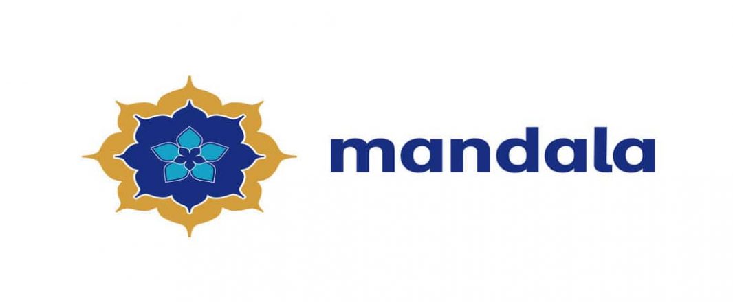 Mandala Airlines suspends all flights