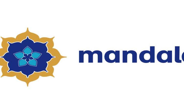 Mandala Airlines suspends all flights