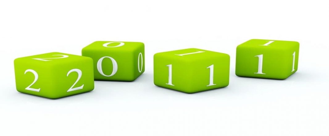 Cleartrip starts year with new purpose