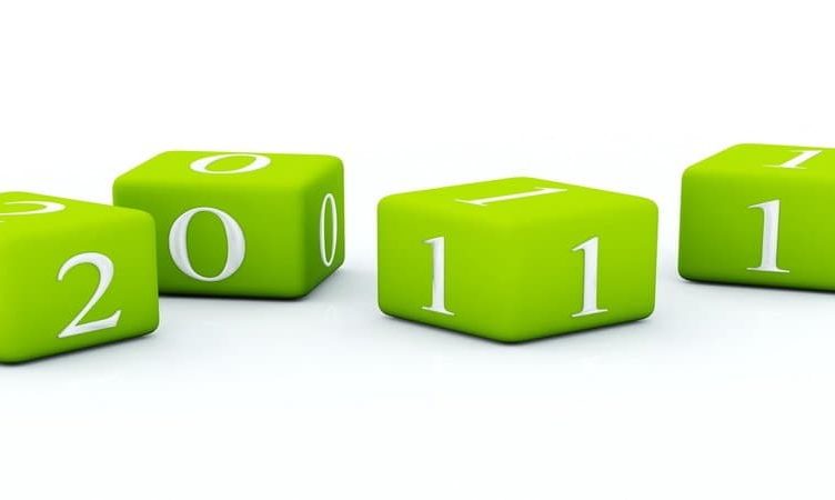 Cleartrip starts year with new purpose