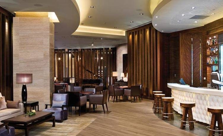Shangri-La’s first dip into social media ‘exciting’ and ‘touching’