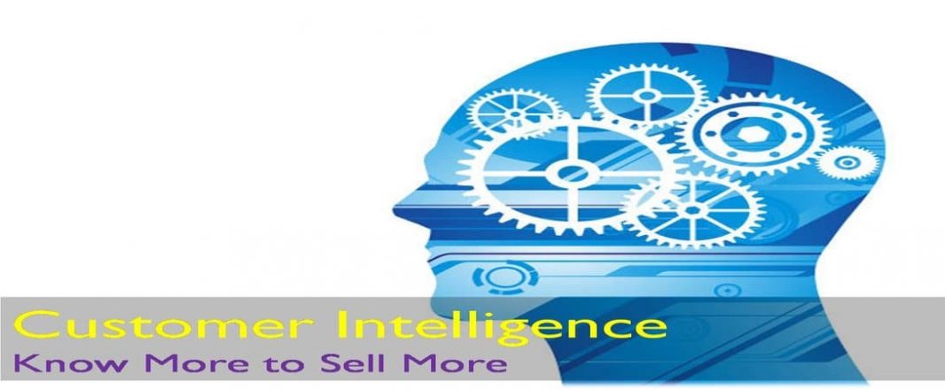 Technology helps to unlock content but customer focus is key for Groovy Marketer, House Of Travel