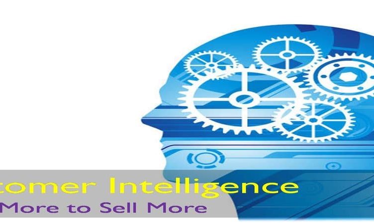 Technology helps to unlock content but customer focus is key for Groovy Marketer, House Of Travel