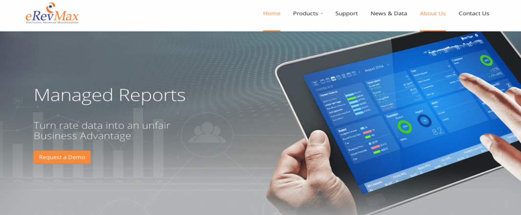 eRevMax in talks for two more acquisitions, expands in Asia