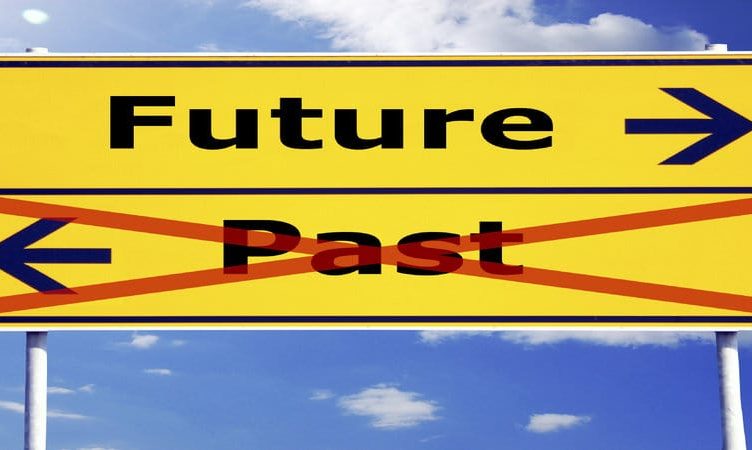 Why forgetting a lot of what you know can sometimes help