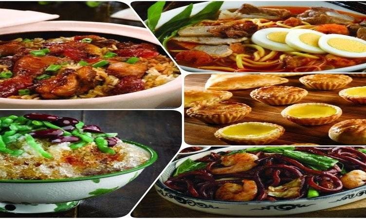 Malaysian Kitchen Insiders: A lesson on how to sell out an event